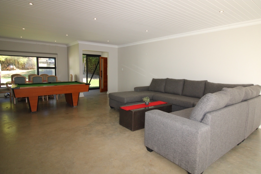 3 Bedroom Property for Sale in Maselspoort Free State